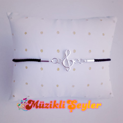 Sol%20Anahtarlı%20Bileklik