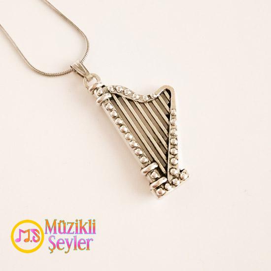 Arp kolye