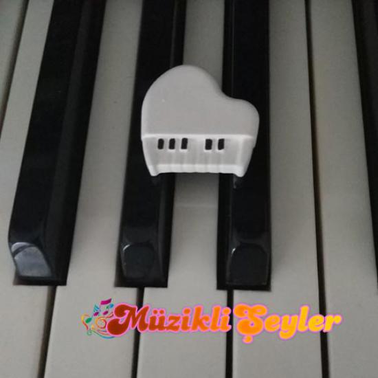 Piyano Magnet