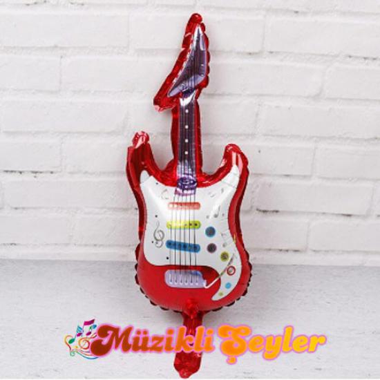 Gitar Balon