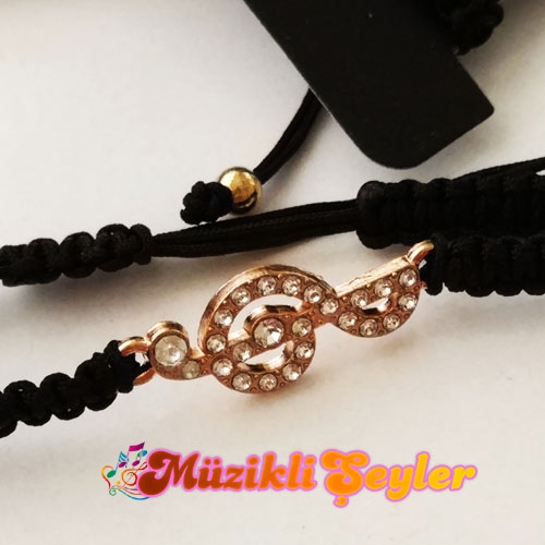 Taşlı%20Sol%20Anahtarı%20Bileklik