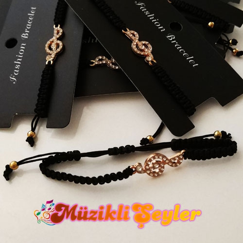 Taşlı%20Sol%20Anahtarı%20Bileklik