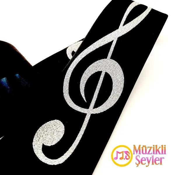 Siyah%20Sol%20Anahtarı%20Kravat