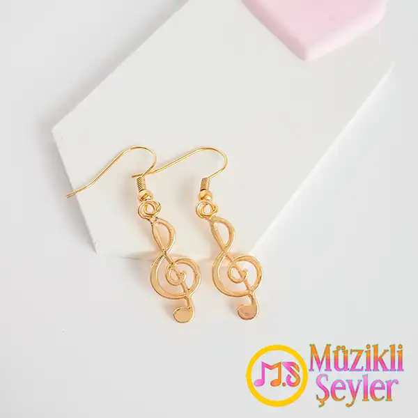 Zarif%20Sol%20Anahtarı%20Küpe