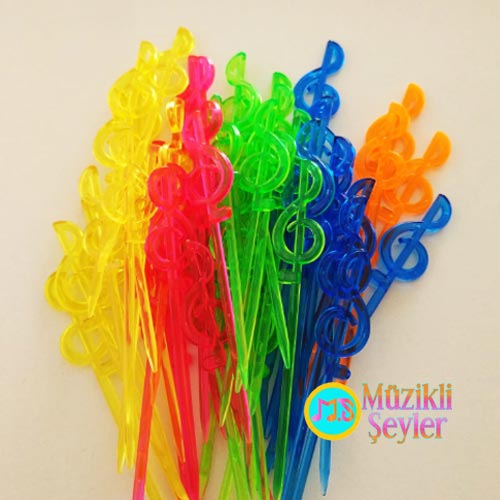 Sol%20Anahtarı%20Parti%20Çatalı%20Seti%20–%2010’lu%20Paket