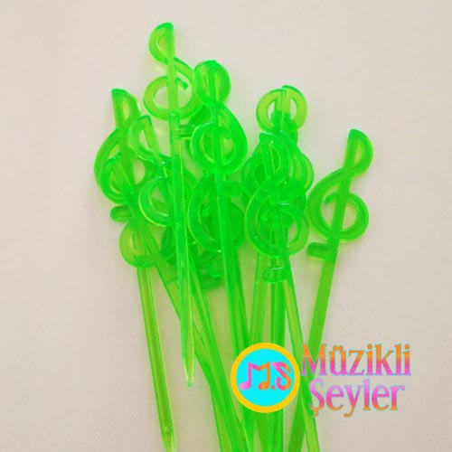 Sol%20Anahtarı%20Parti%20Çatalı%20Seti%20–%2010’lu%20Paket
