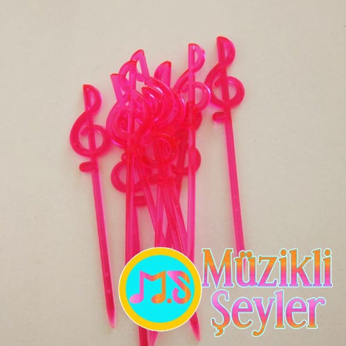 Sol%20Anahtarı%20Parti%20Çatalı%20Seti%20–%2010’lu%20Paket