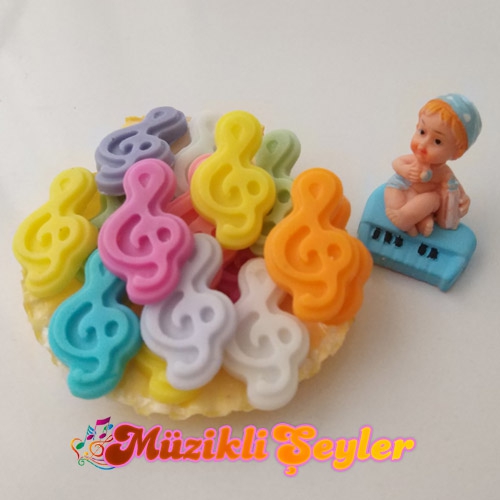 Kokulu%20Sol%20Anahtarı%20Sabun