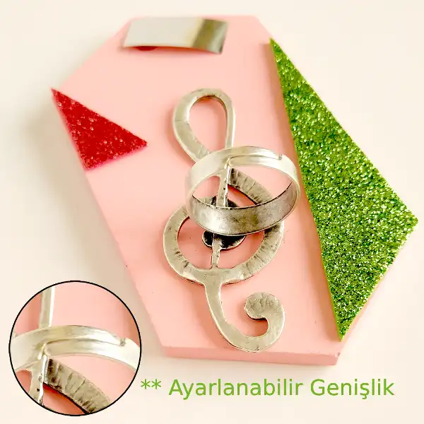 Büyük%20Sol%20Anahtarı%20Yüzük
