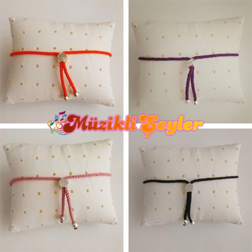 Sekizlik%20Notalı%20Bileklik