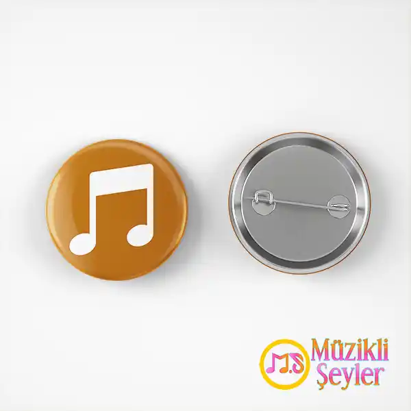 İki%208’lik%20nota%20şeklinde%20rozet