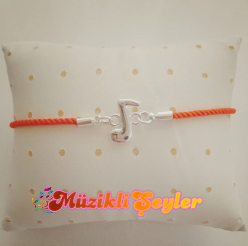 Sekizlik%20Notalı%20Bileklik