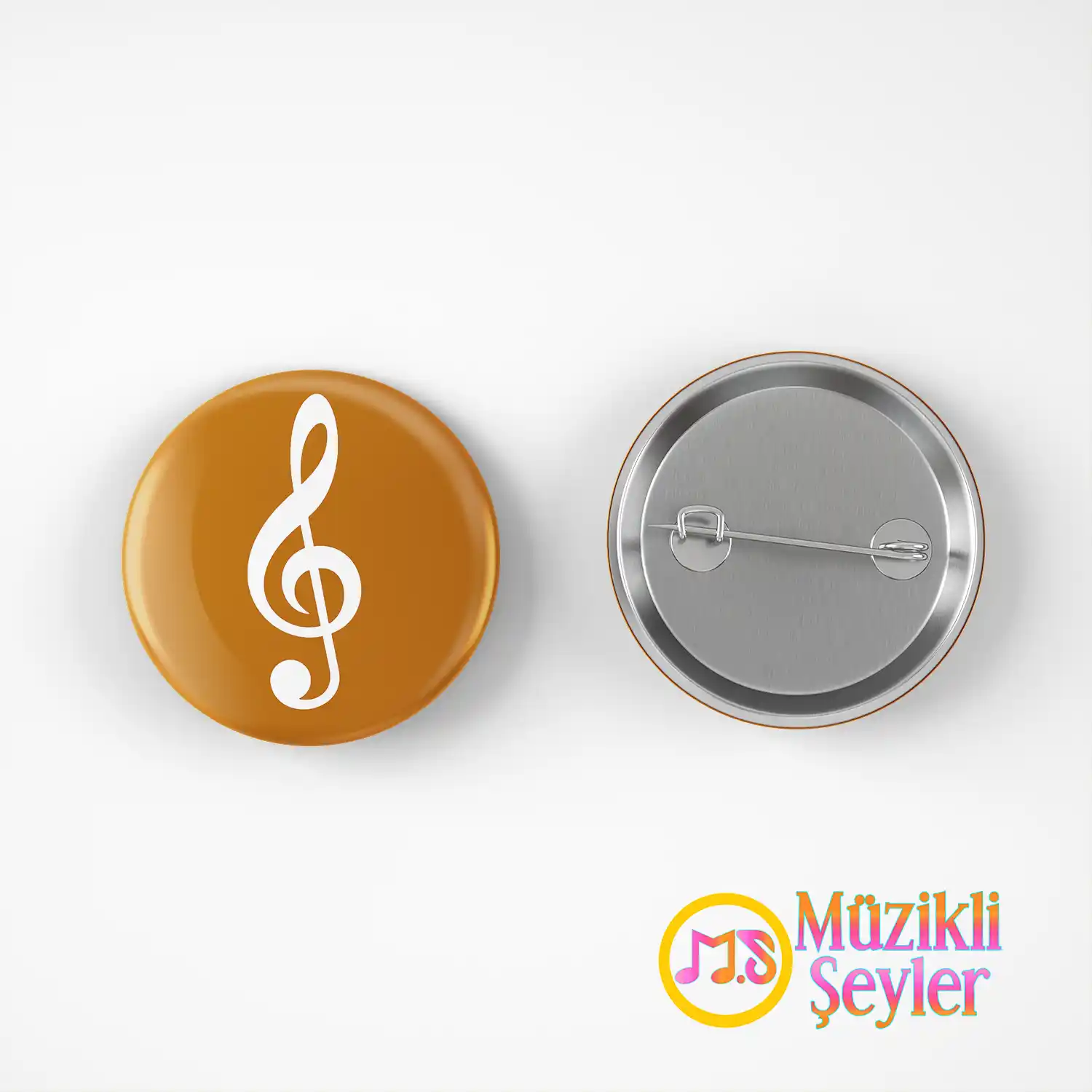 10’lu%20Renkli%20Sol%20Anahtarı%20Rozet%20Seti