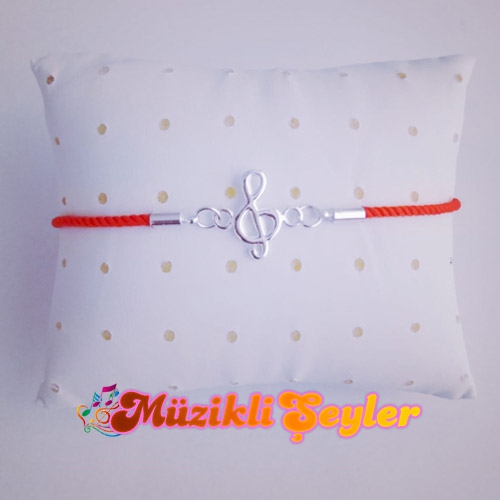 Sol%20Anahtarlı%20Bileklik