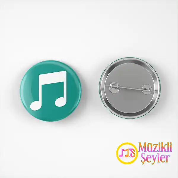 İki%208’lik%20nota%20şeklinde%20rozet