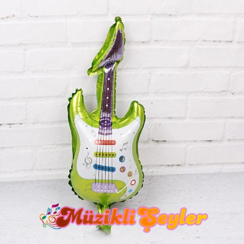 Gitar%20Balon