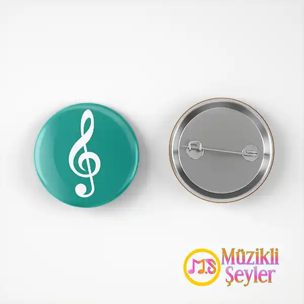10’lu%20Renkli%20Sol%20Anahtarı%20Rozet%20Seti